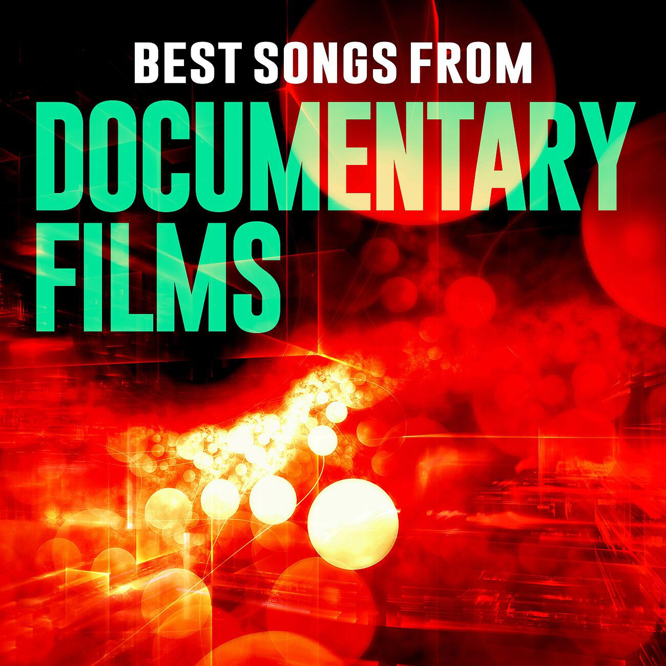 Релиз Best Songs from Documentary Films