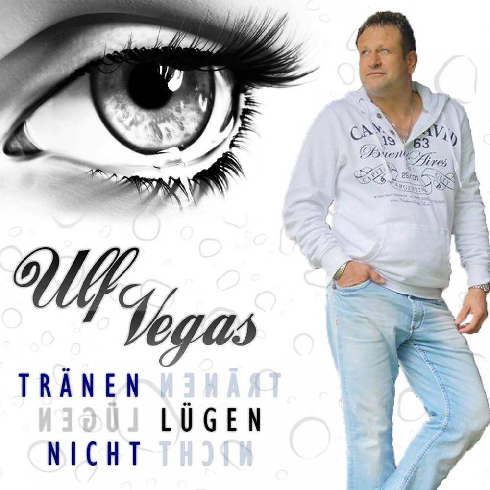 Релиз Tränen lügen nicht