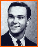 Clark Gesner
