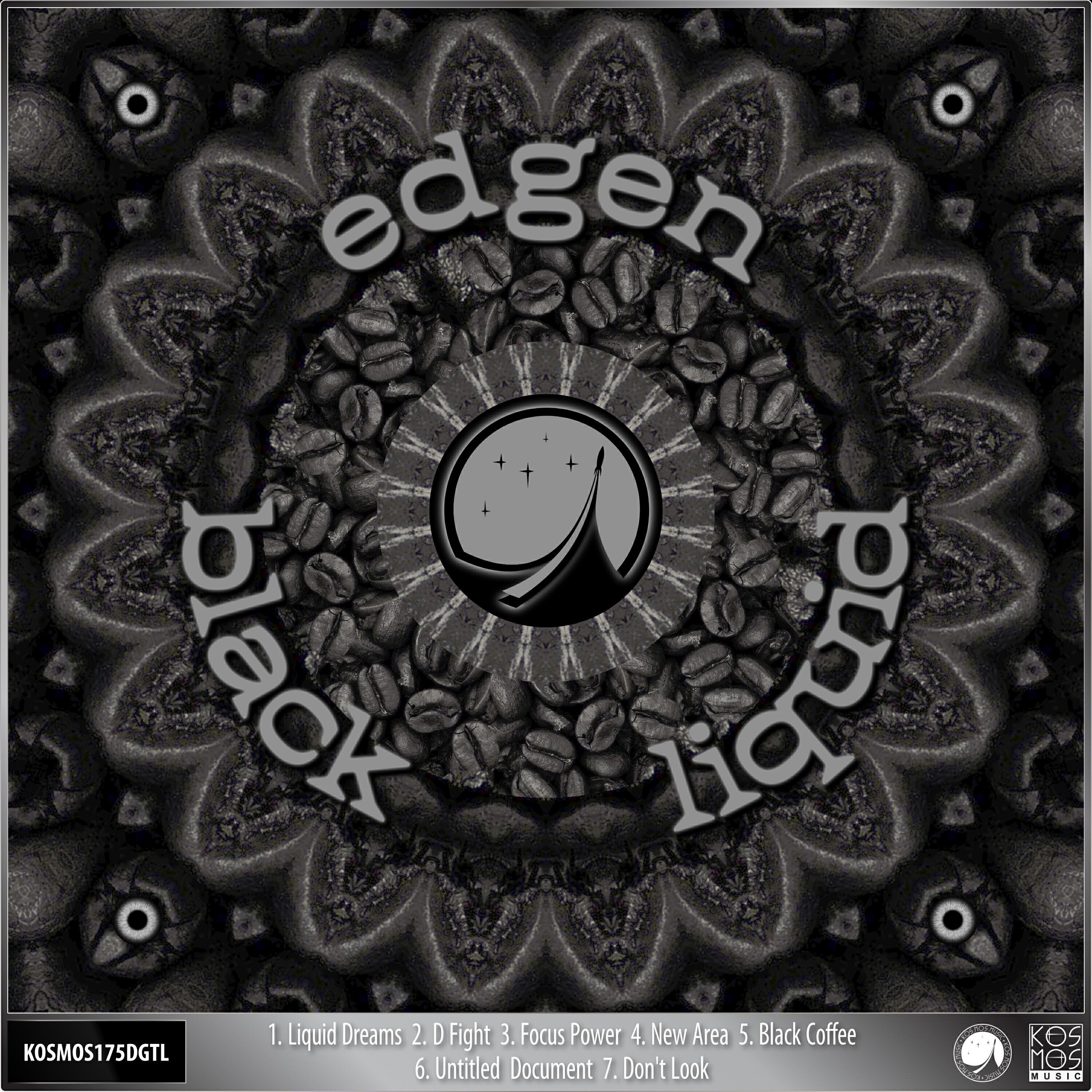 Edgen