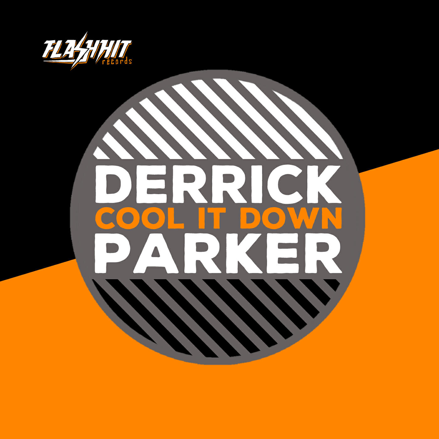 Релиз Cool It Down
