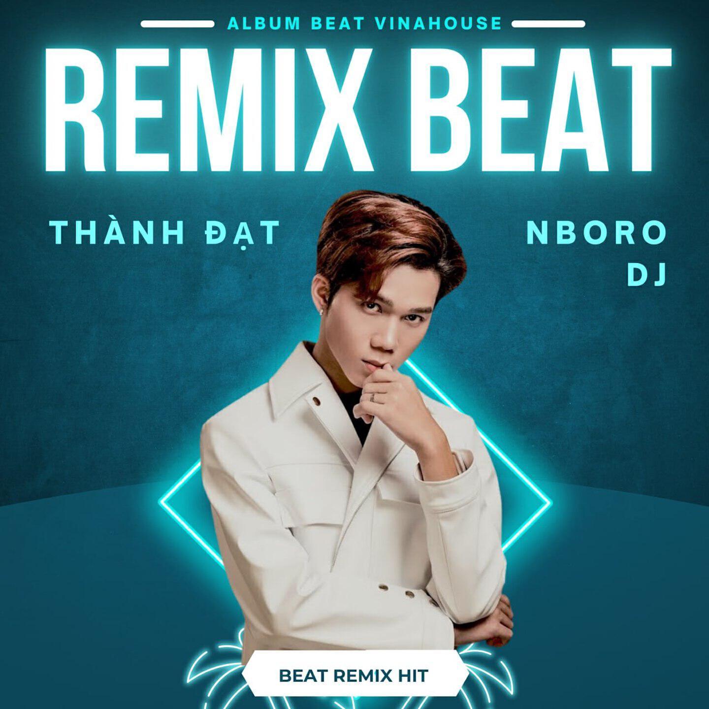 Thành Đạt