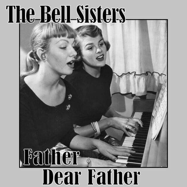 Релиз Father Dear Father