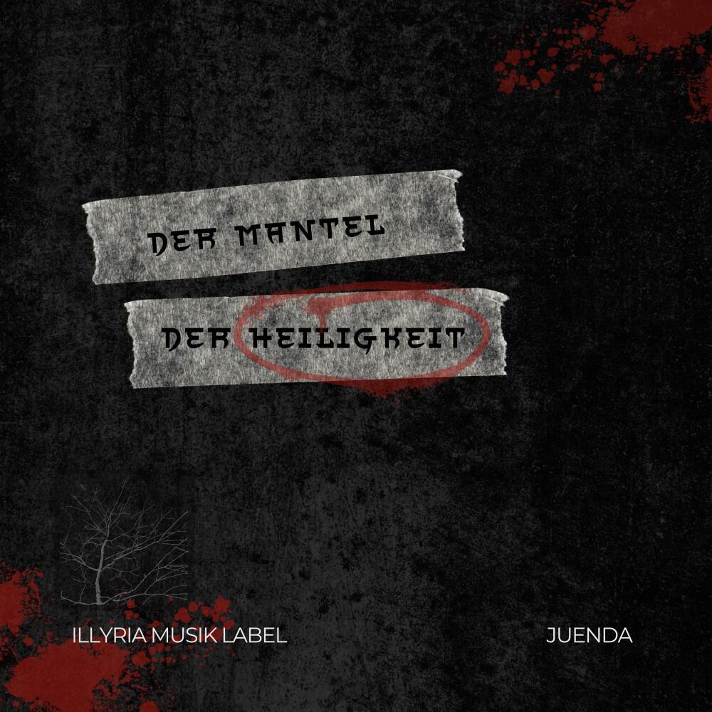 Релиз Der Mantel der Heiligkeit