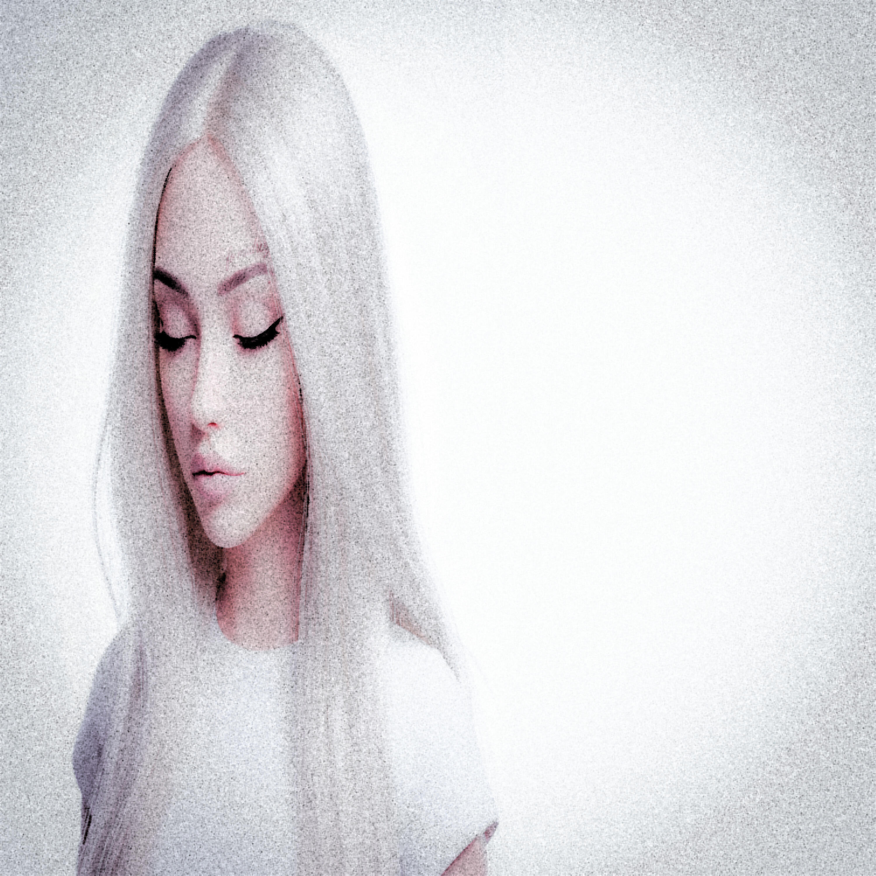 Релиз babydoll