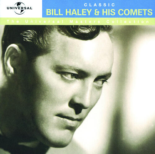 Релиз Universal Masters Collection