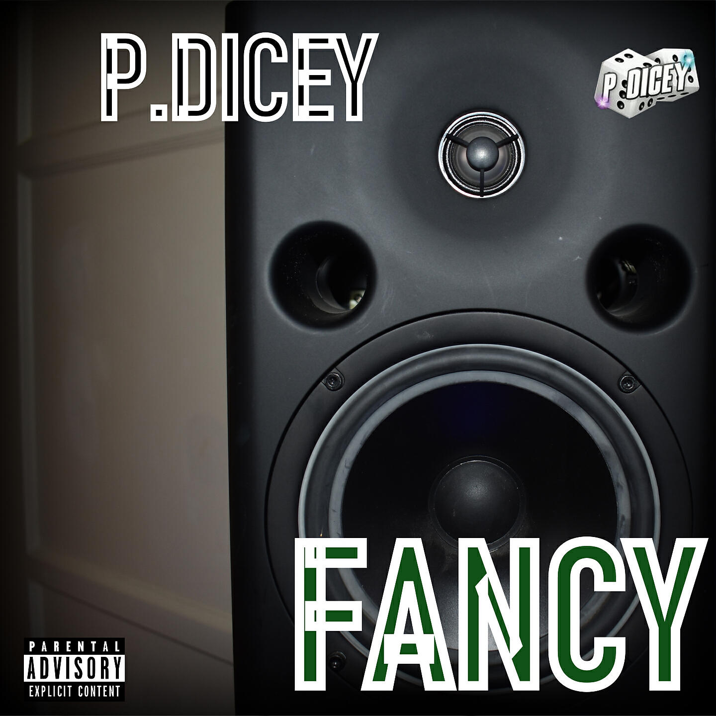 Релиз Fancy