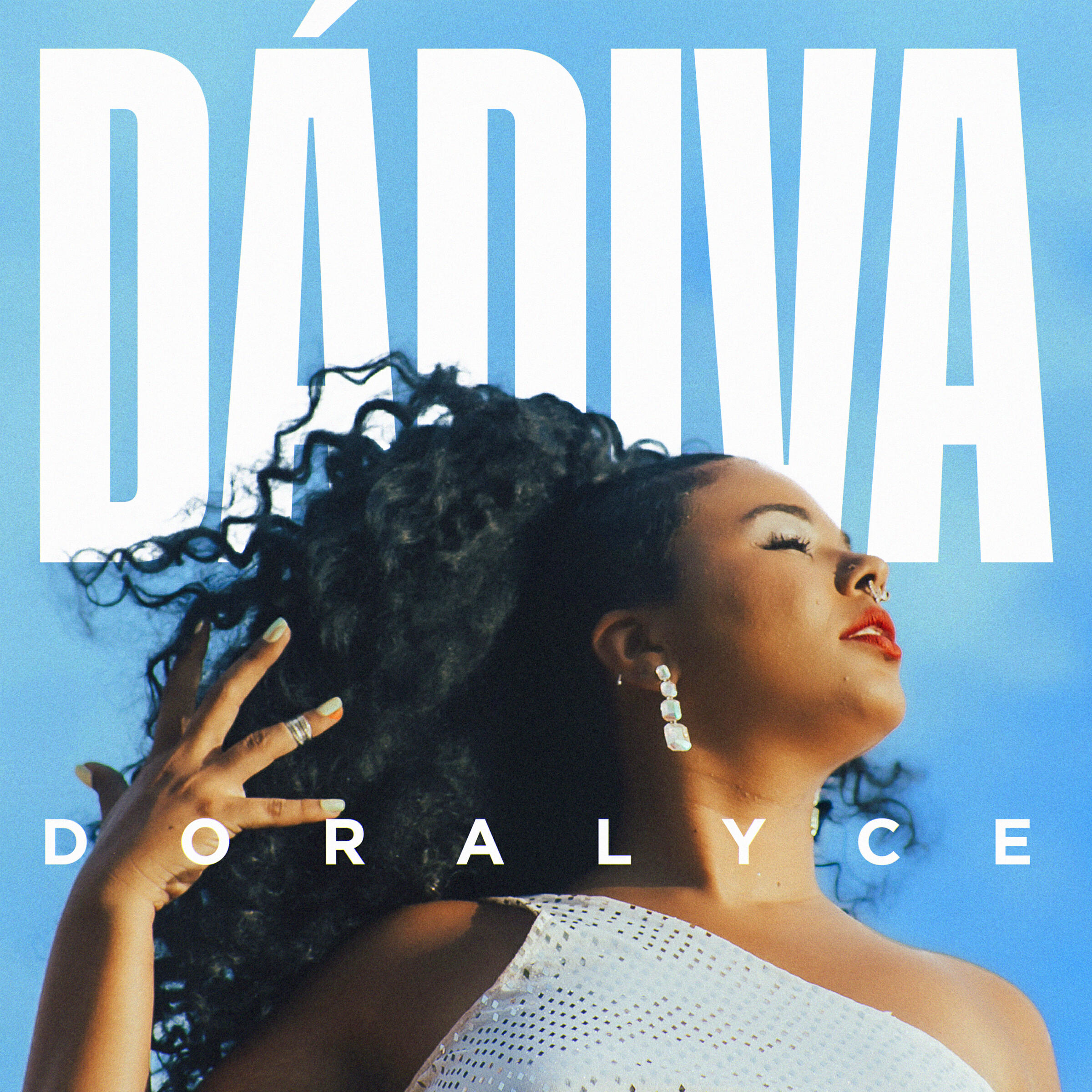 Релиз Dádiva