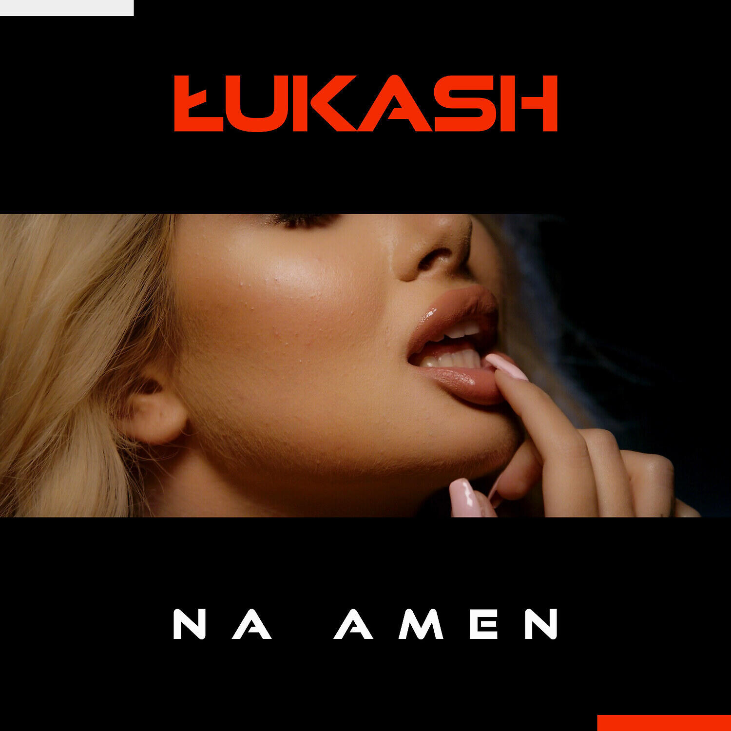 Релиз Na Amen