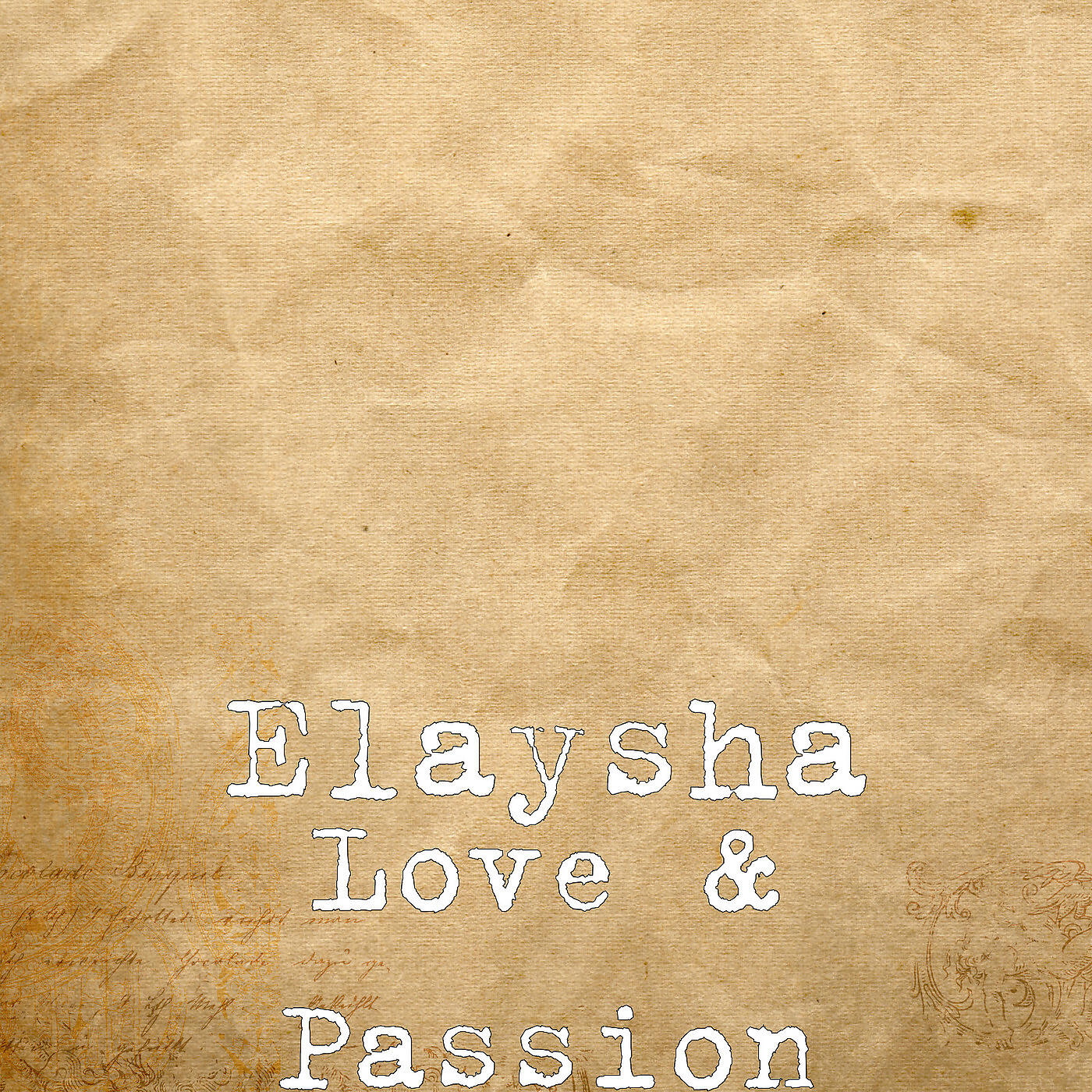 Elaysha