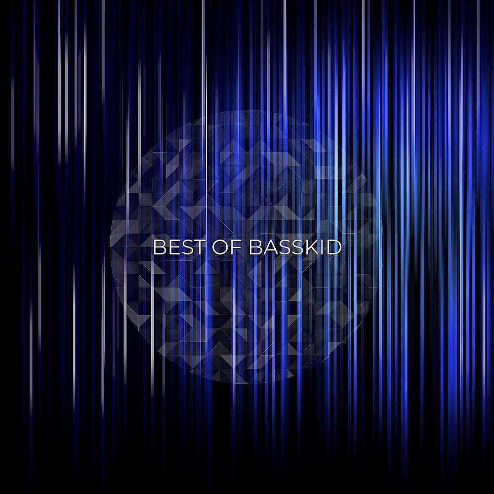 Basskid