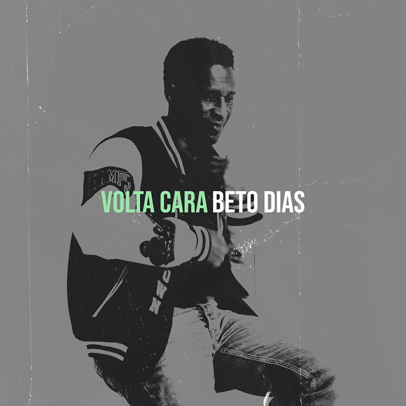 Релиз Volta Cara