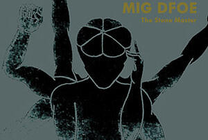 Mig Dfoe