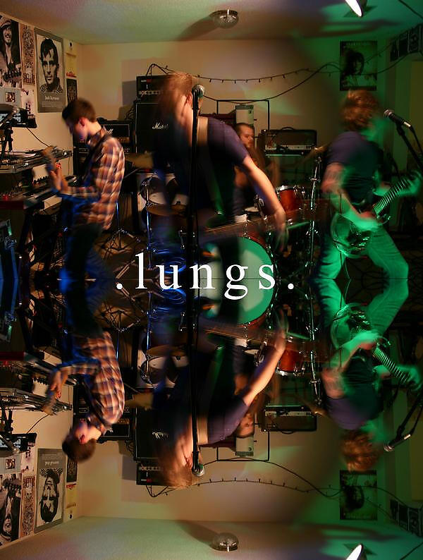 Lungs