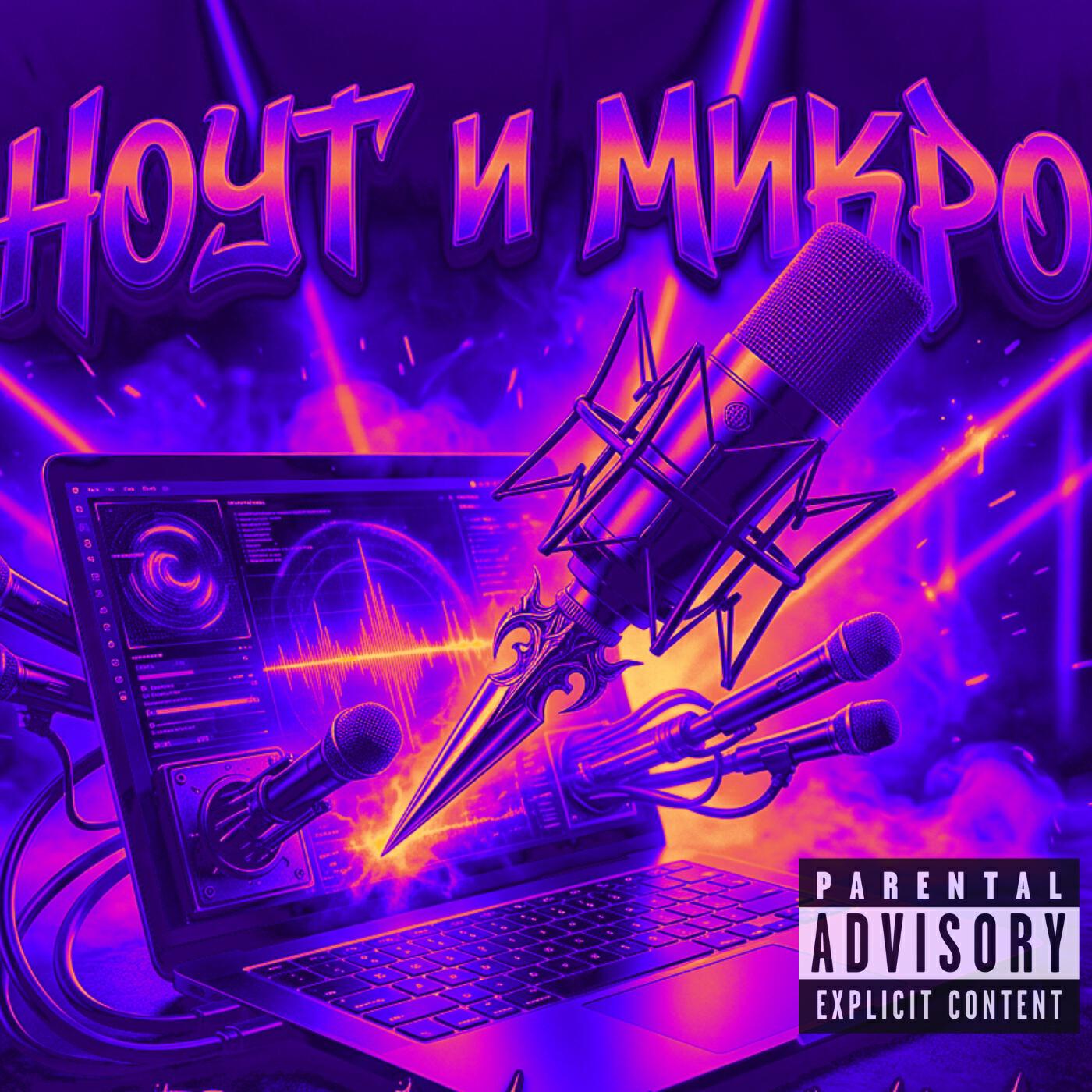 Релиз Ноут и микро