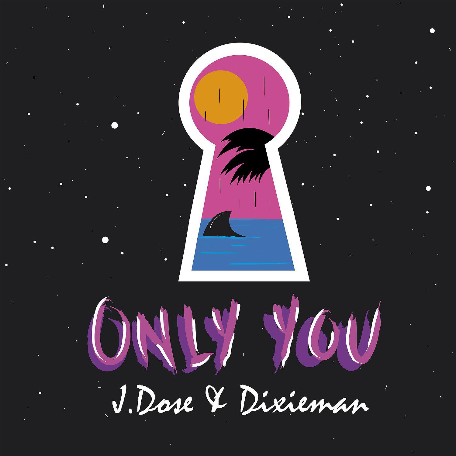 Релиз Only You