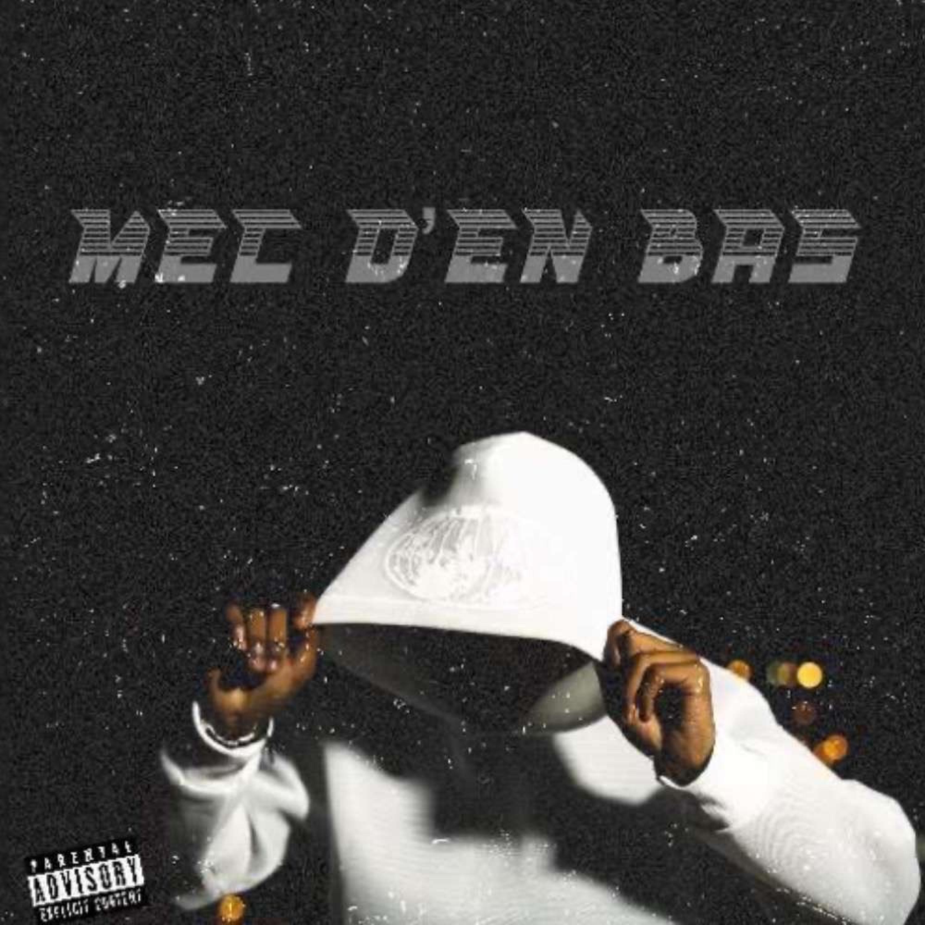Релиз Mec d'en bas