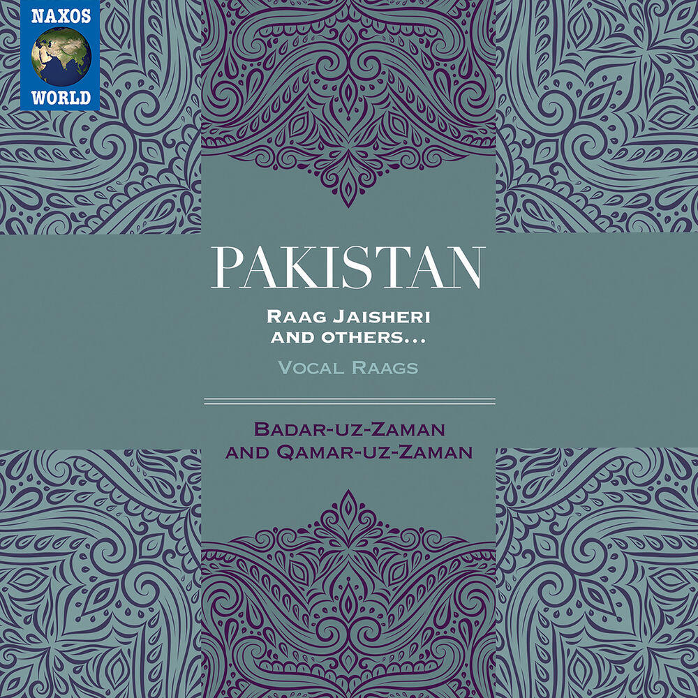 Badar-Uz-Zaman