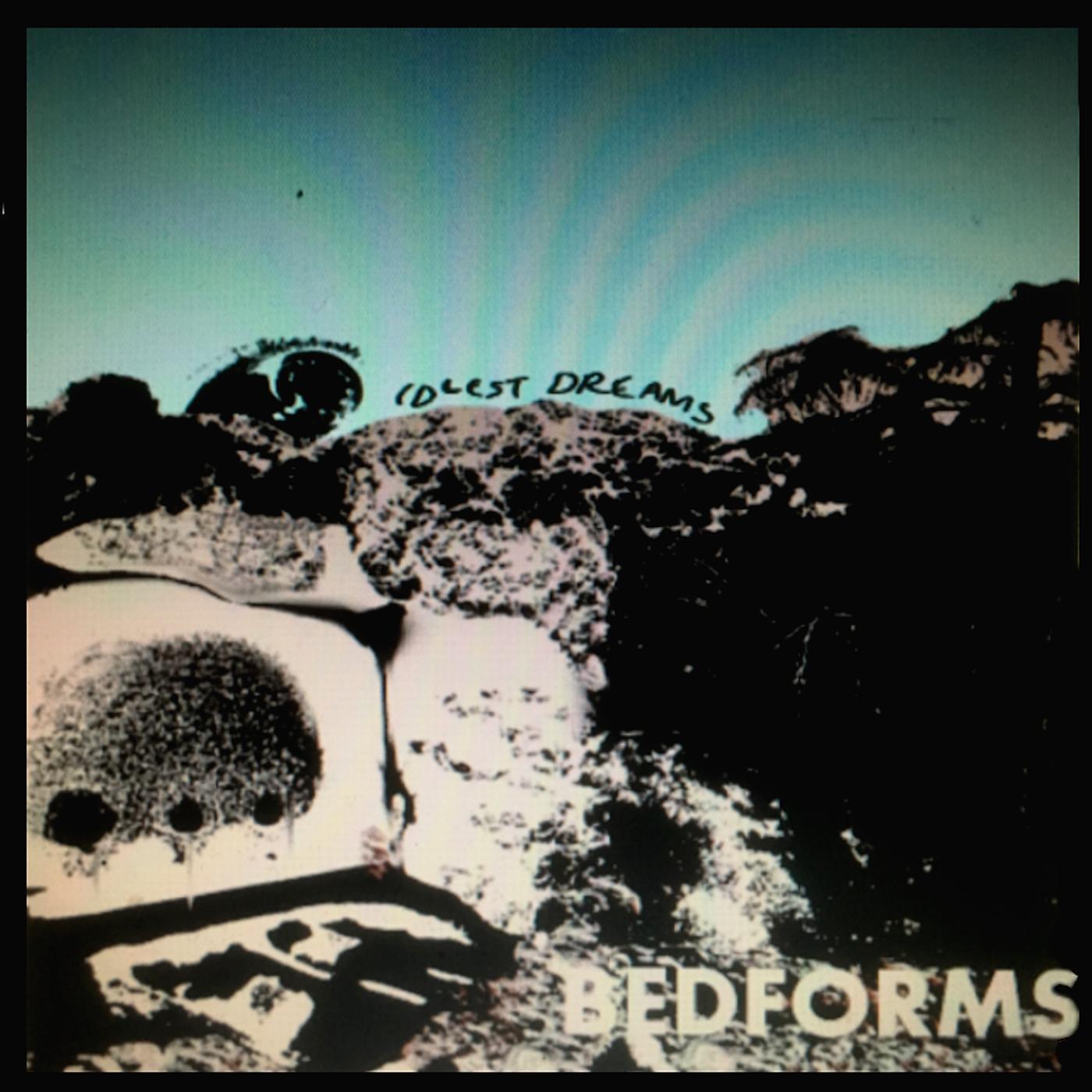 Bedforms