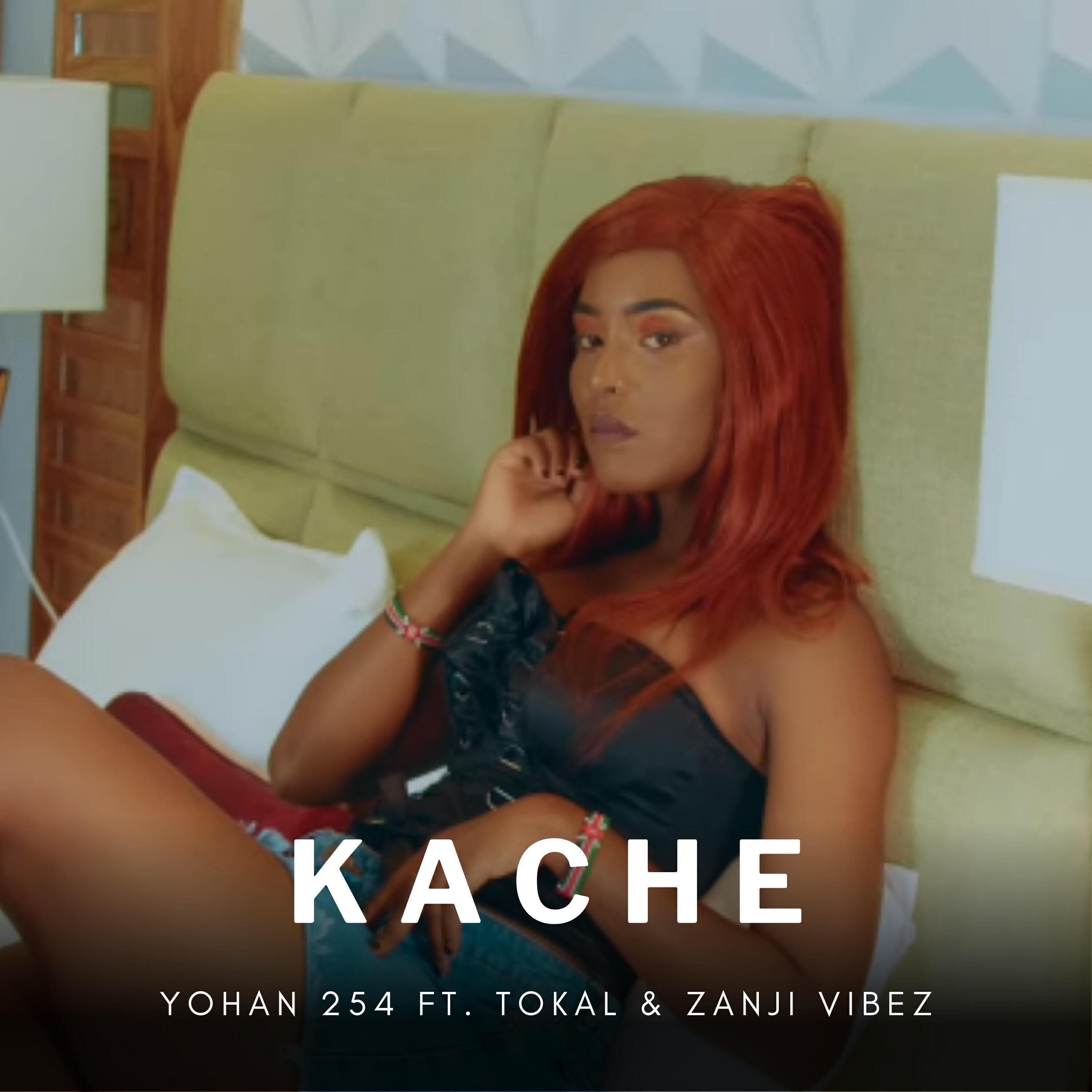 Yohan 254