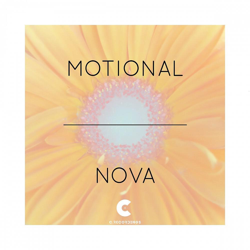 Релиз Nova