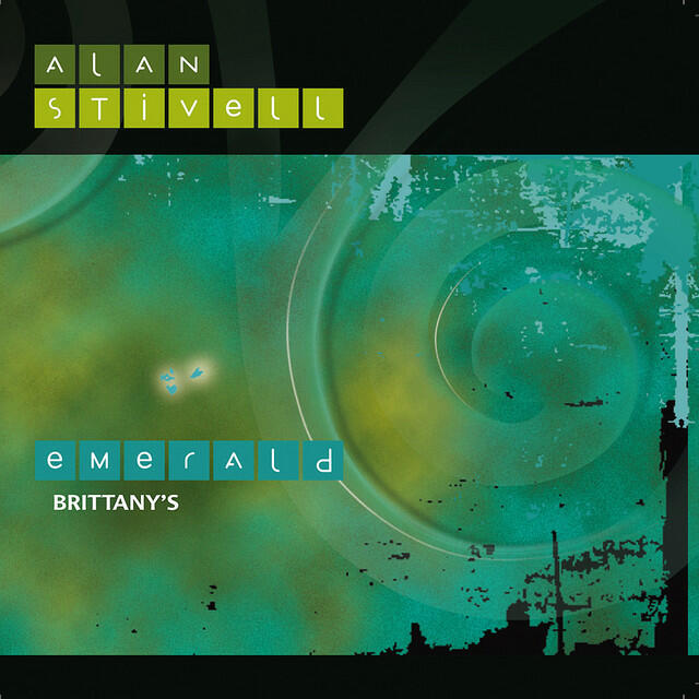 Релиз Brittany's - ar bleizi mor