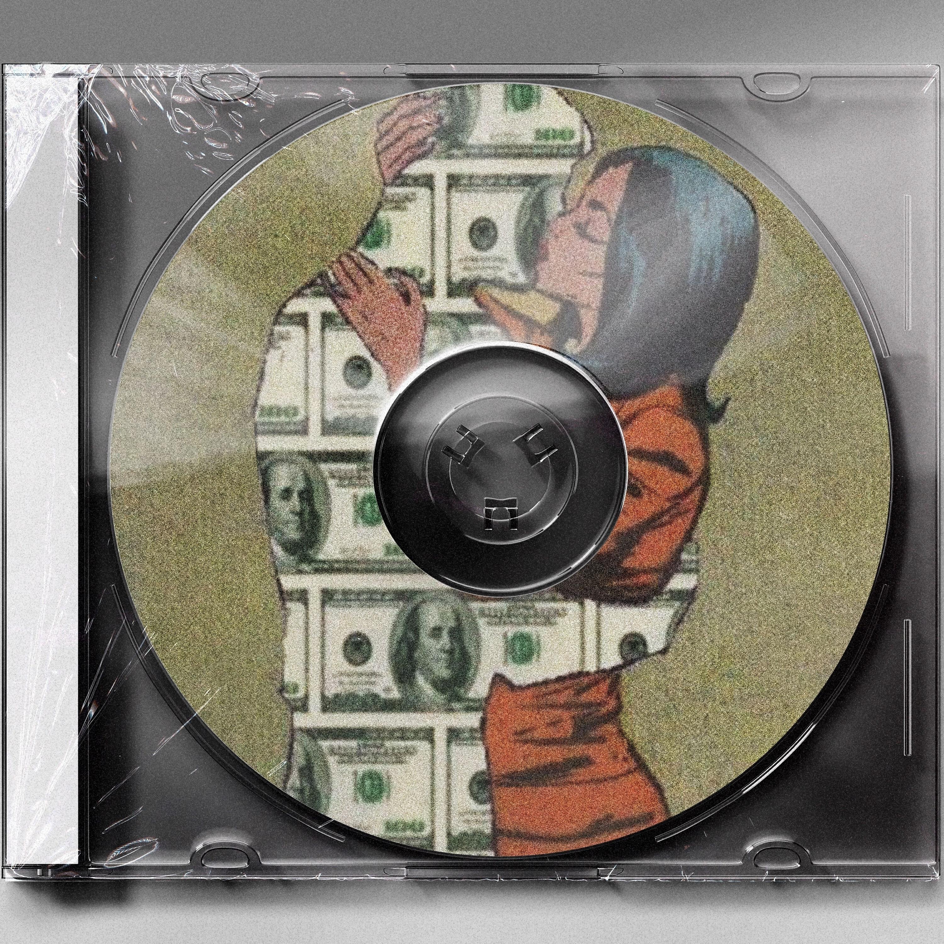 Релиз Money Satisfaction