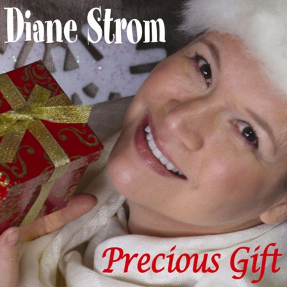 Diane Strom