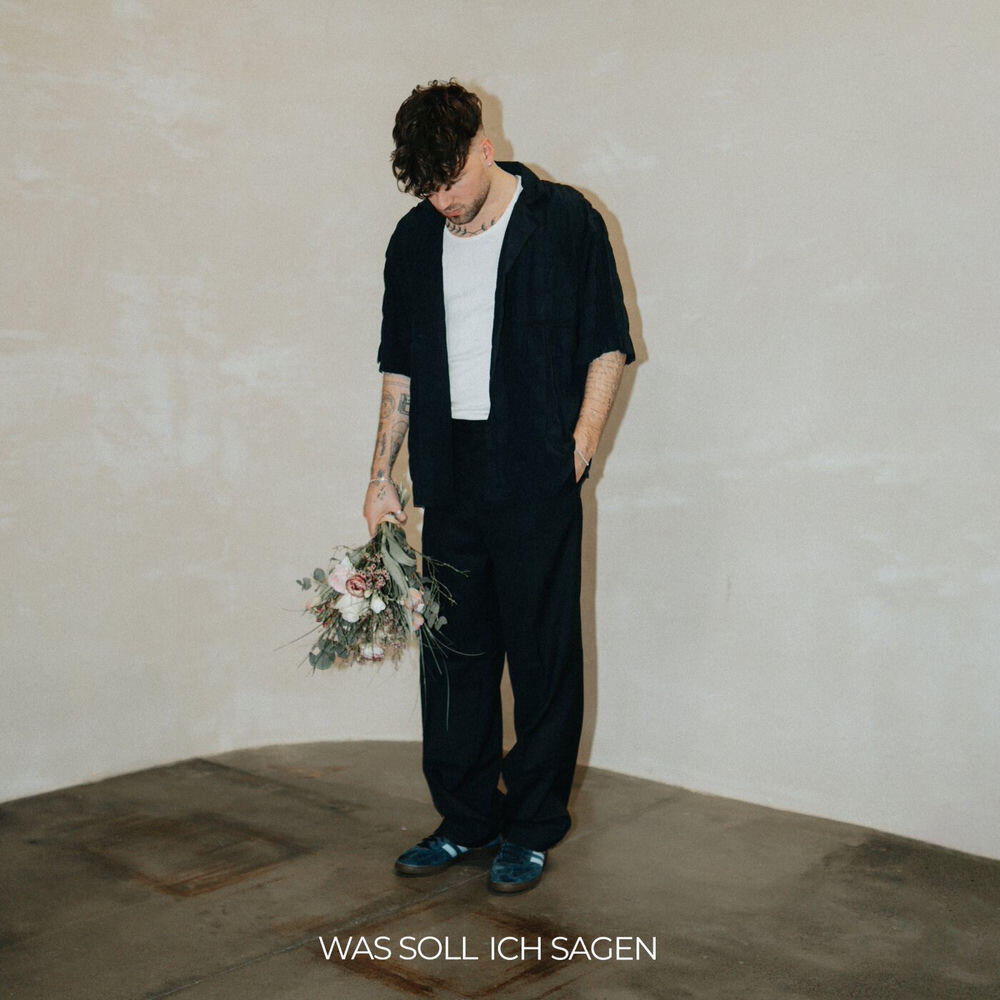 Релиз was soll ich sagen