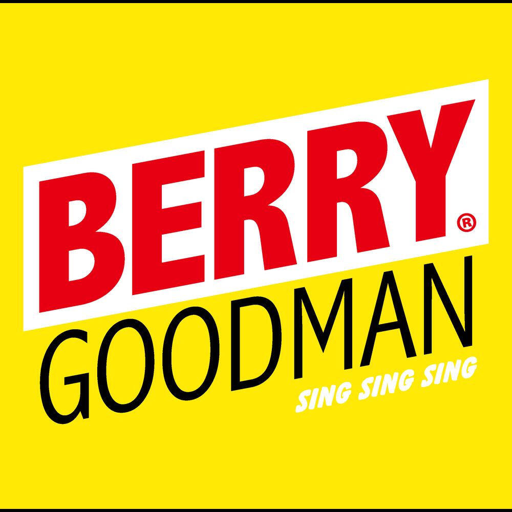 Релиз Sing Sing Sing