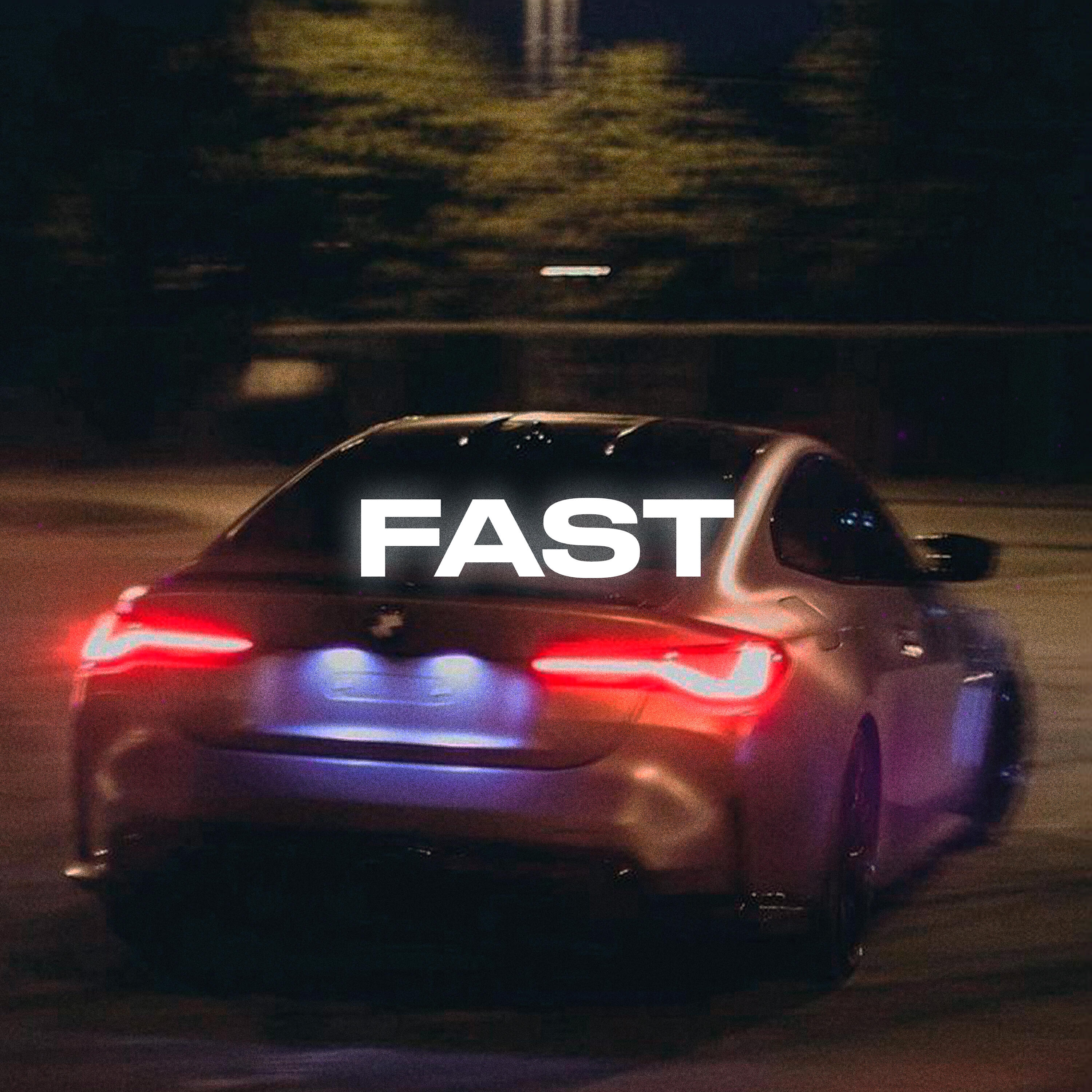 Релиз Fast