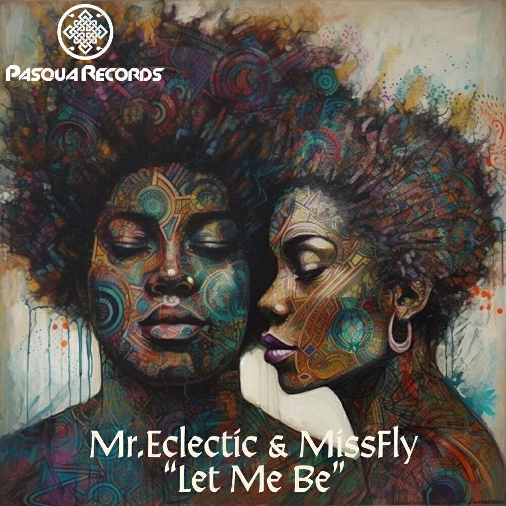 MR.ECLECTIC