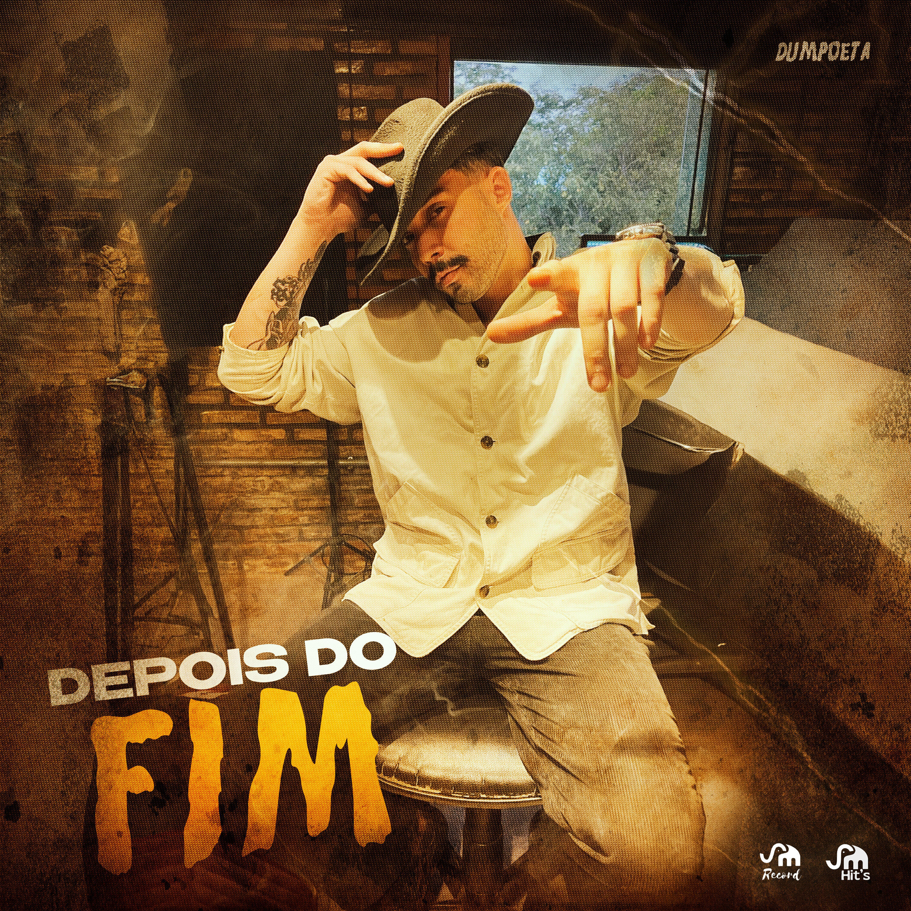 dumPoeta
