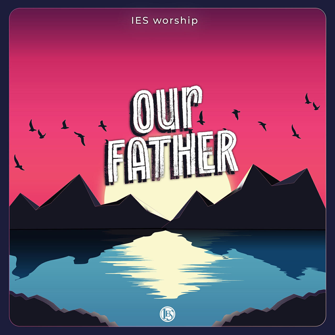 Релиз Our Father