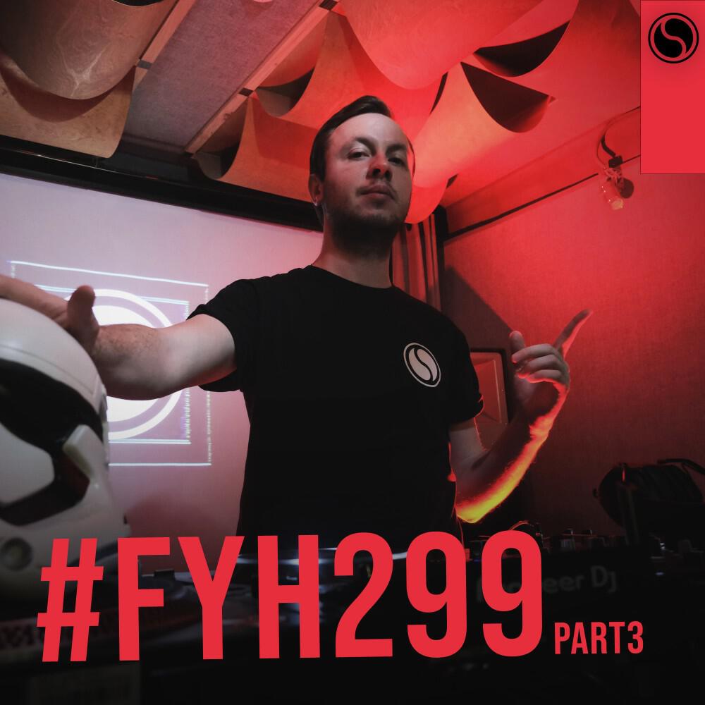 Трек We Come 1 (Fyh299-3)