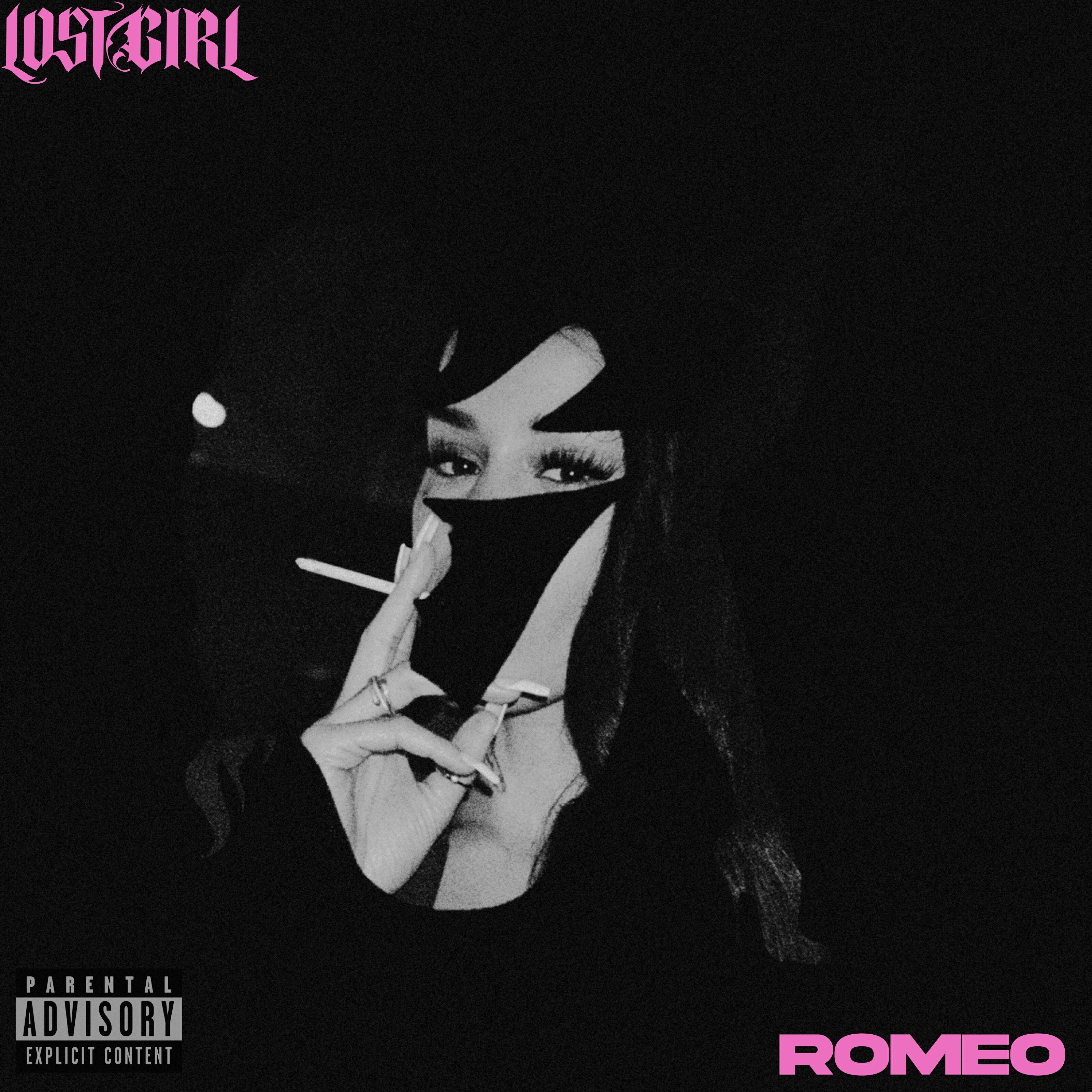 Релиз Romeo