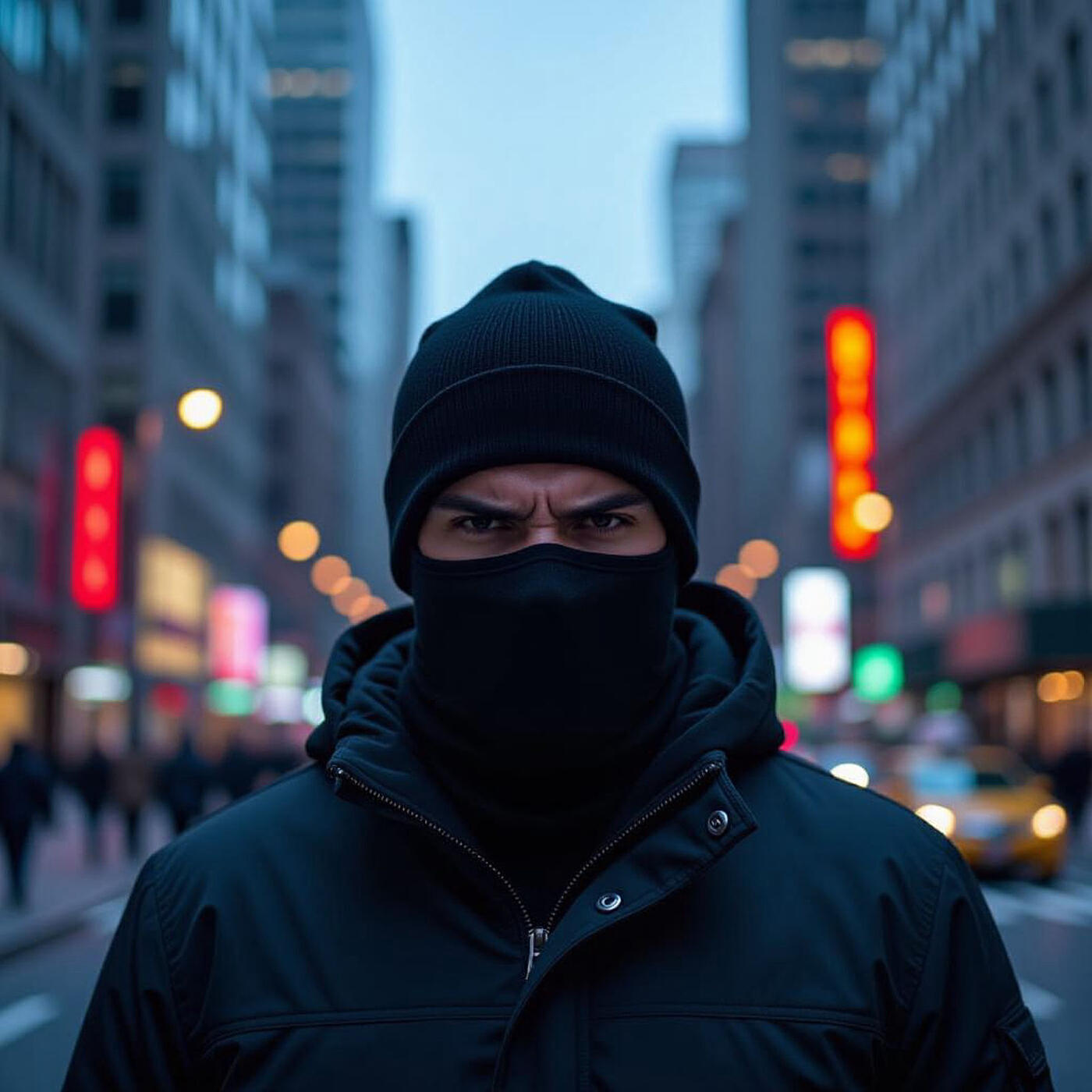 Релиз Bronx Drill Beat, Vol. 18