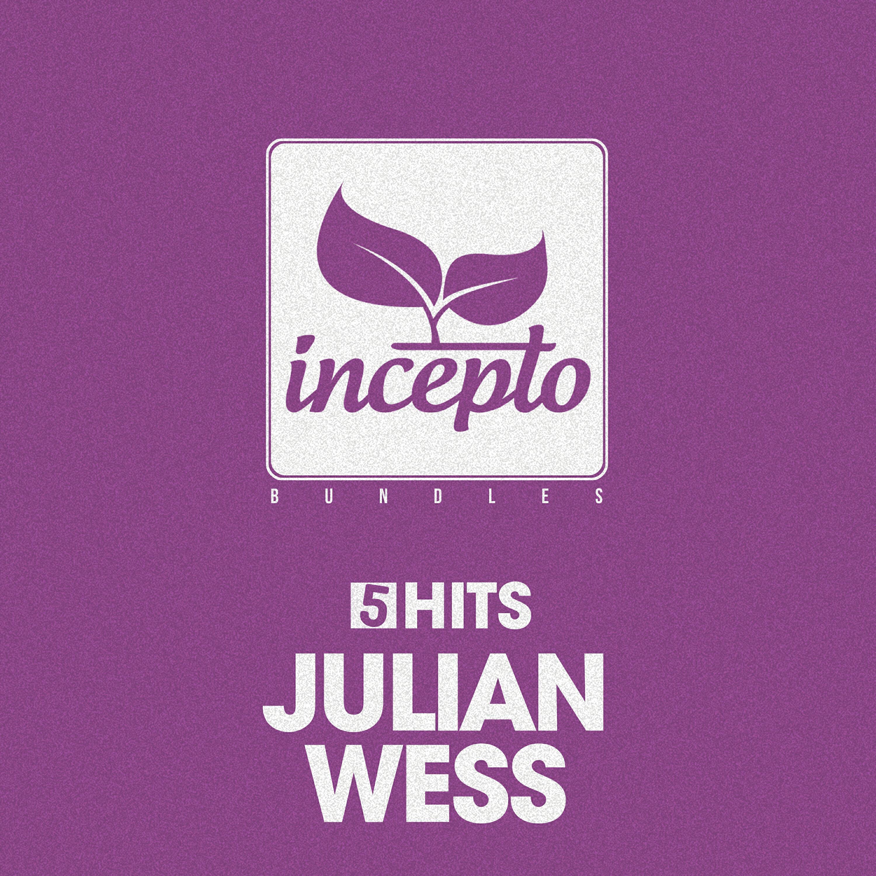 Julian wess