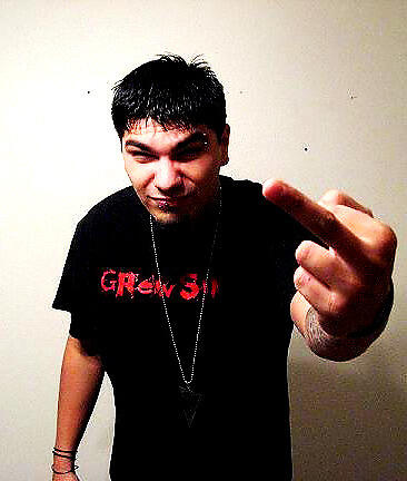 Grewsum