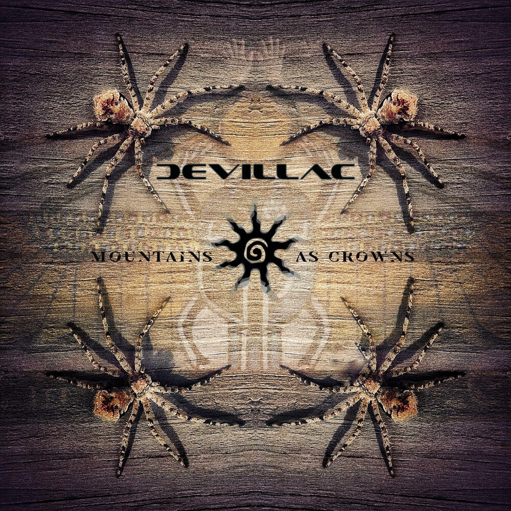 Devillac