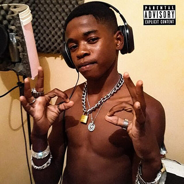 Релиз Não Ligo