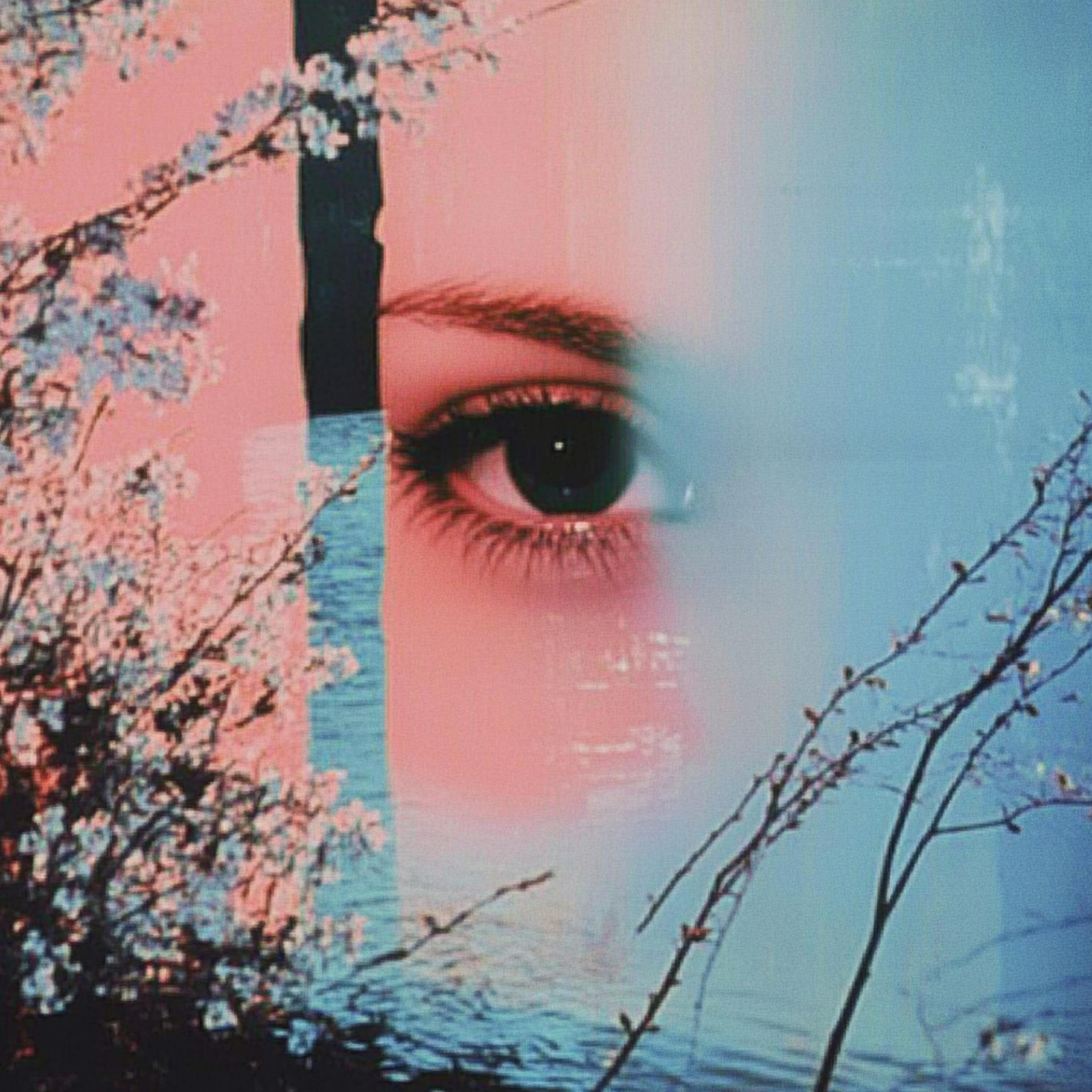 Релиз somewhere