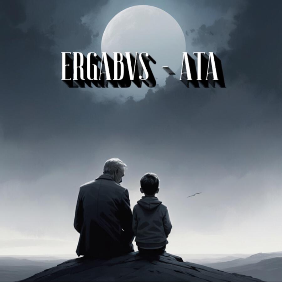 ergabvs