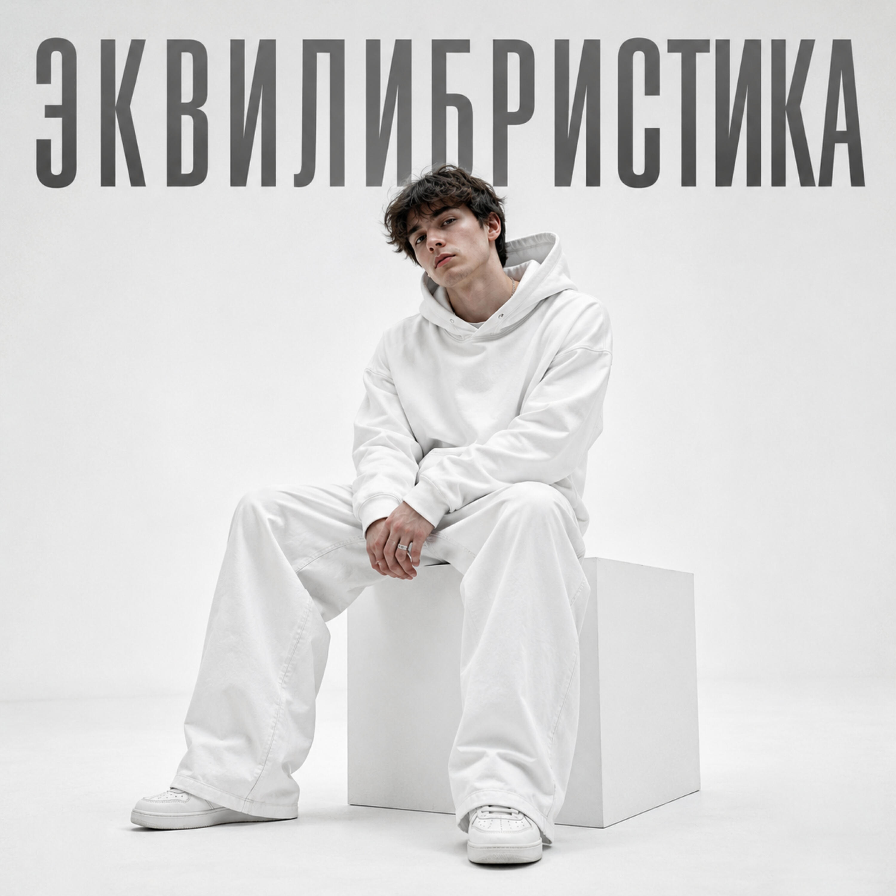 Саша Скитл