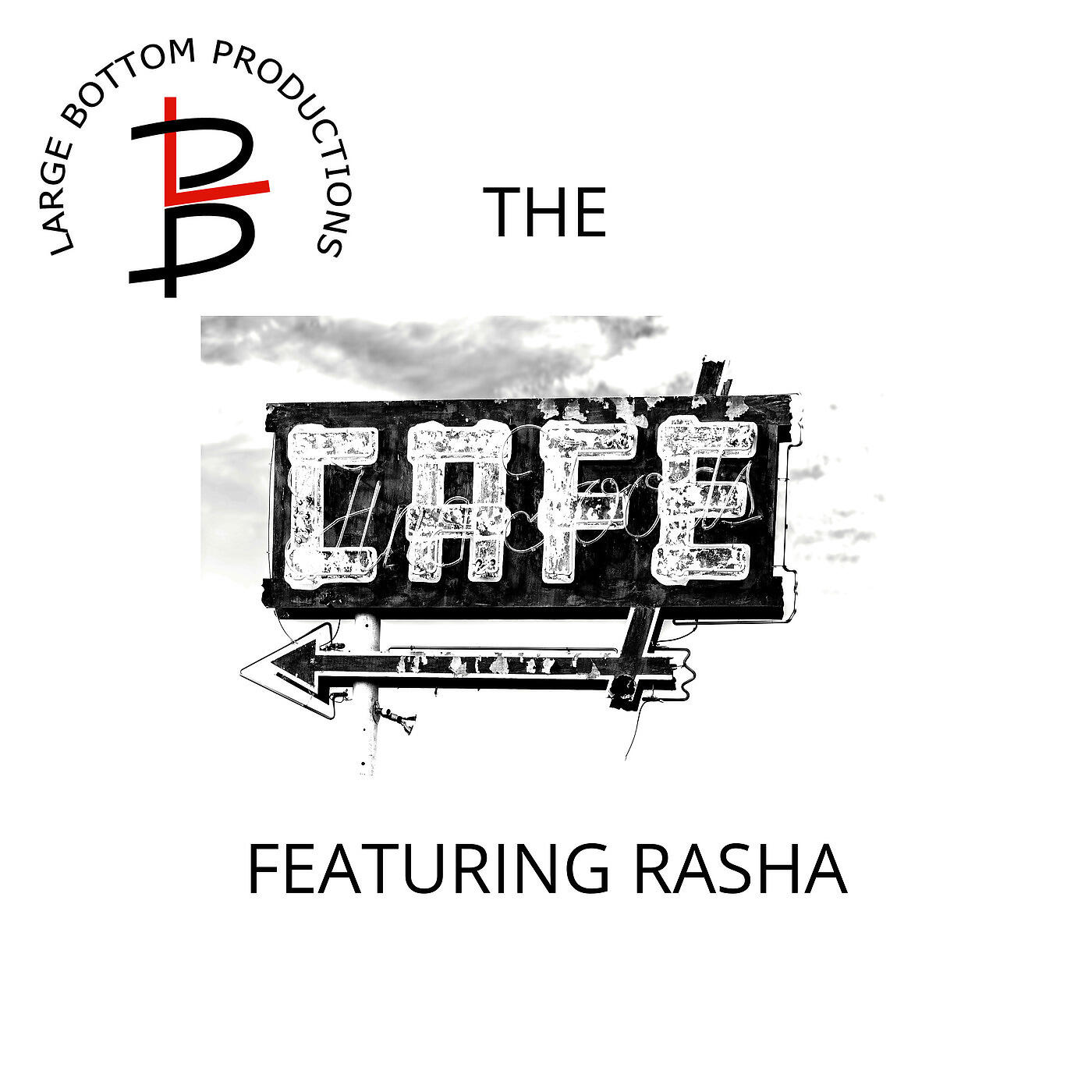 Релиз The Cafe