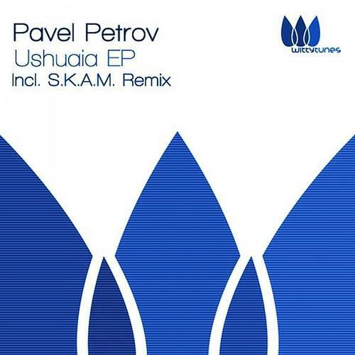 Скачать песню Pavel Petrov - Jackpot бесплатно в MP3 для Android и iOS
