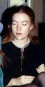 Martha Atwell