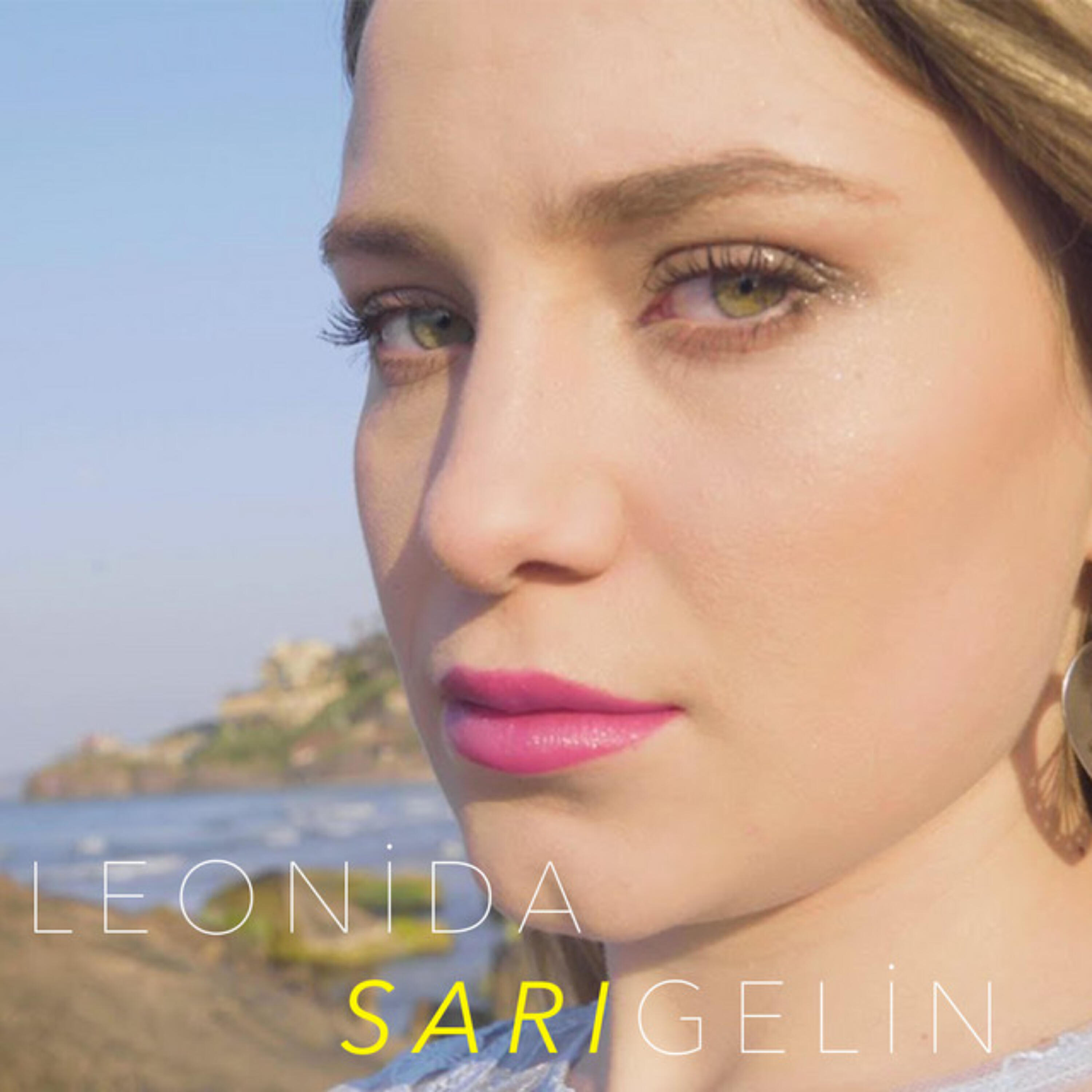 Релиз Sarı Gelin