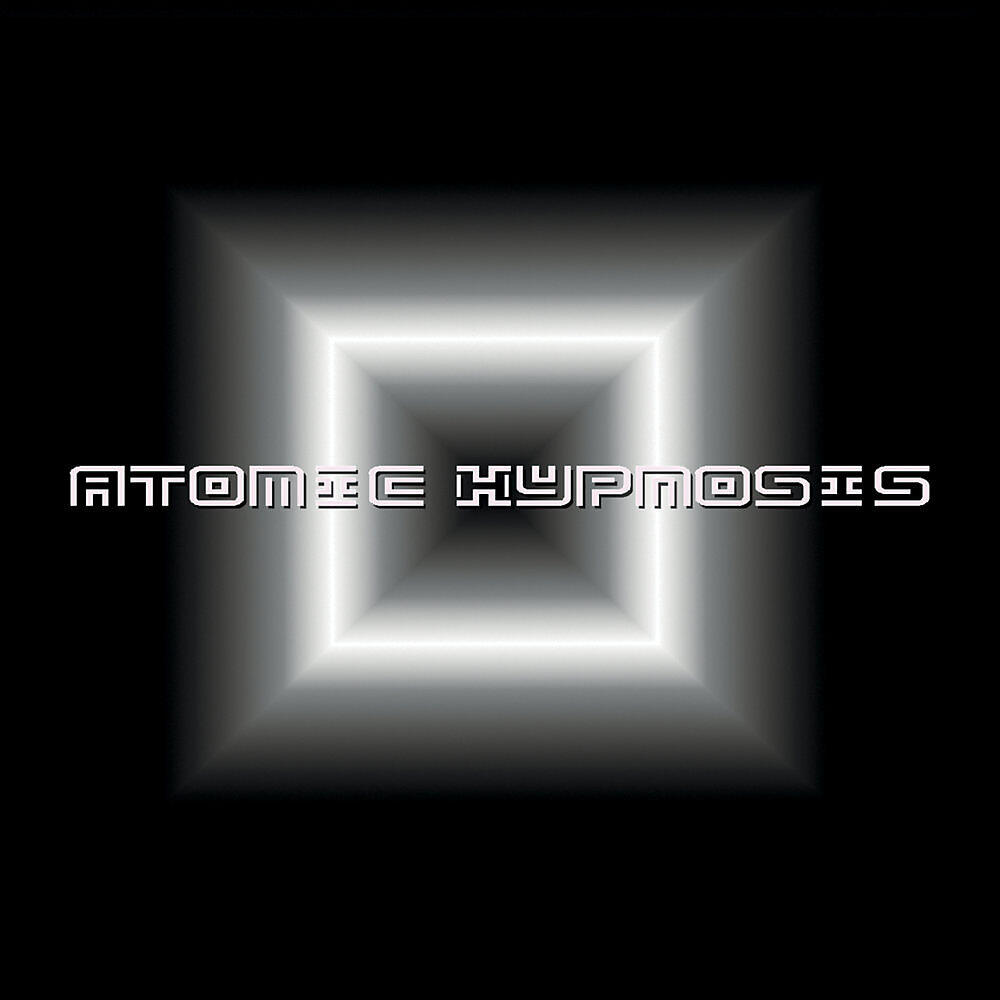Релиз Atomic Hypnosis