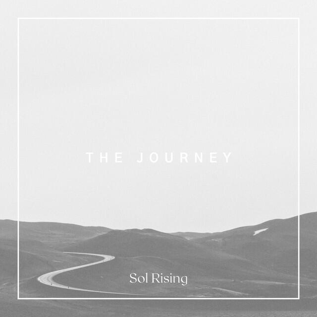 Трек The Journey
